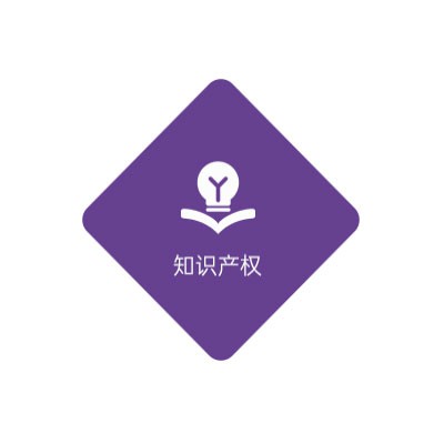 临沂版权登记